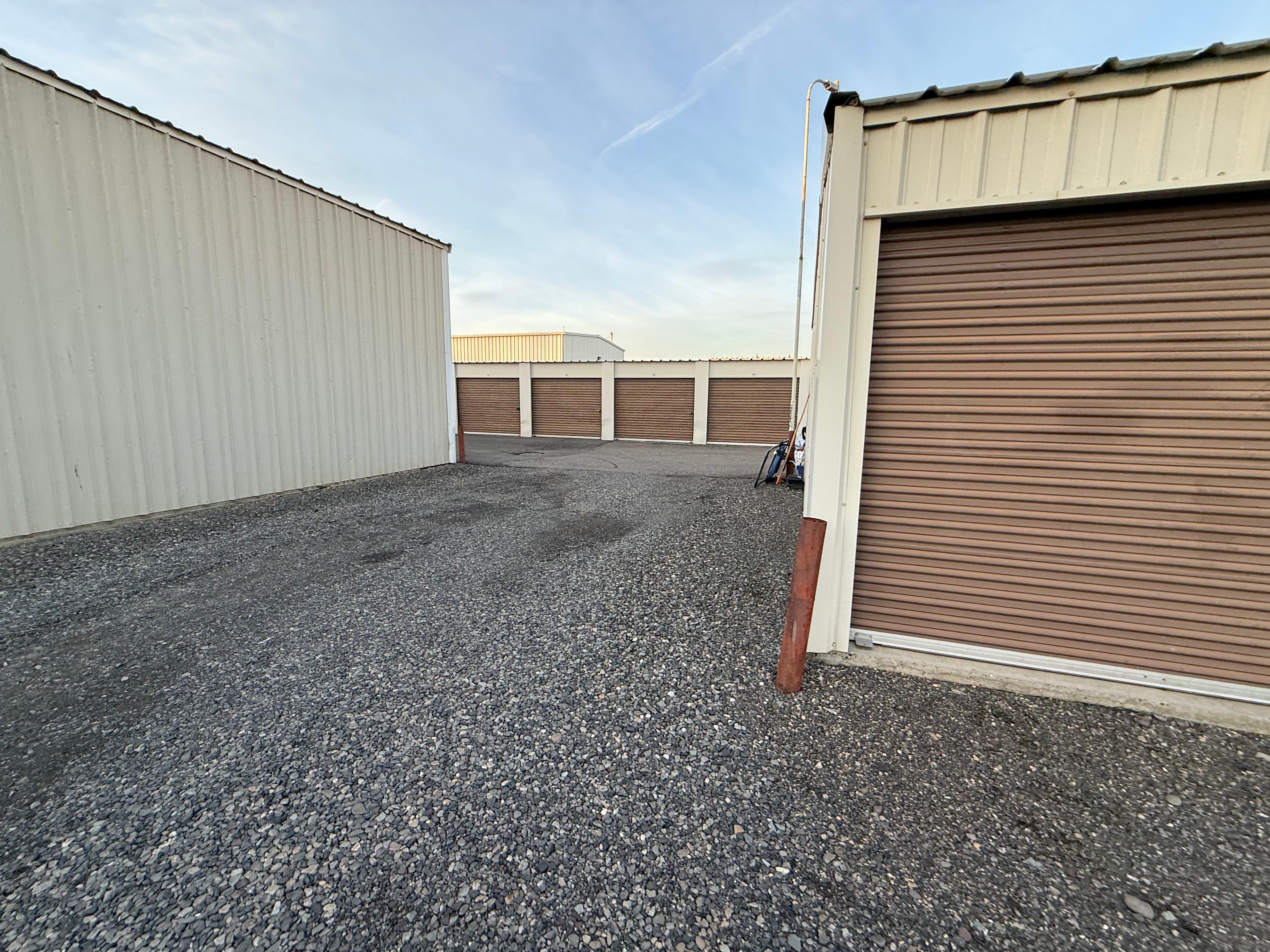 photo jan 13 2026 (4).jpg